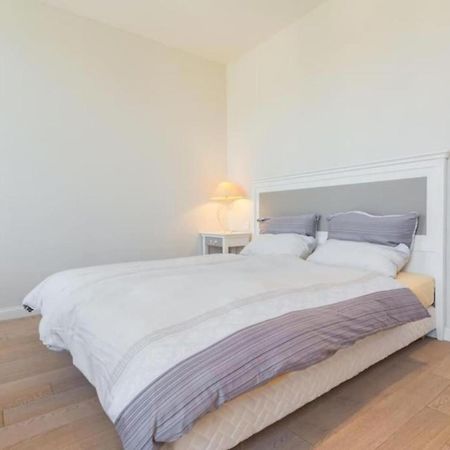 Jean Jaures - 90M2 Wac 2Min To Beach Nizza Esterno foto